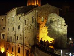 La_Notte_Bianca 086.jpg